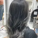 Nail Salon Pure のぞみのプロフィール画像