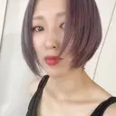 Alviseye studio清水千織のプロフィール画像