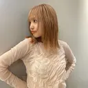 カットモデル募集 /RIO🩰のプロフィール画像