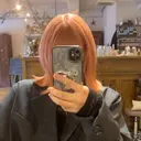 milial kanaのプロフィール画像