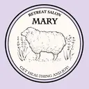 隠れ家サロン maryのプロフィール画像