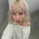 ROCCO3rd / りんなのプロフィール画像