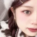 表参道/kozue/ 艶髪/髪質改善のプロフィール画像