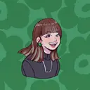 Shion nailのプロフィール画像