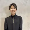 髪質改善ストレート アオヤギのプロフィール画像