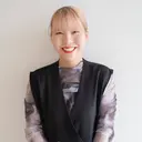 新井 美歩のプロフィール画像