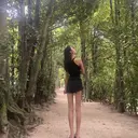 プロアイリスト HANAのプロフィール画像