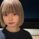 ⠀ さおりのプロフィール画像