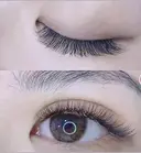 E ❁サロンリアン❁のプロフィール画像