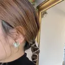 高橋 美砂子のプロフィール画像