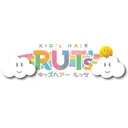 キッズヘアー ルッツのプロフィール画像