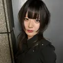 BASSA池袋 reonaෆ‪のプロフィール画像
