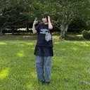 Lita Hair Hanaのプロフィール画像