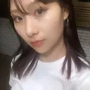 似合わせ眉🍒 Sayuriのプロフィール画像