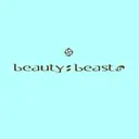beauty beast 西新店のプロフィール画像