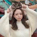 坂西 春果のプロフィール画像