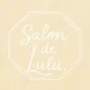 AKO 【Lulu】のプロフィール画像