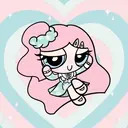 EYELA 佐藤のプロフィール画像