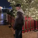 横浜/ボブ/ ショート/はやとのプロフィール画像