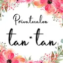 塚田 里香のプロフィール画像