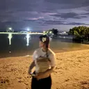 齋藤 海月のプロフィール画像