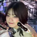 Loty ぼりのプロフィール画像