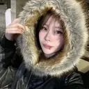 石堂 菜々美／艶カラー🫧のプロフィール画像