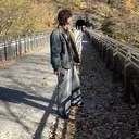 解良 優斗のプロフィール画像