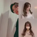 パーソナルカラー lapiax阿部のプロフィール画像