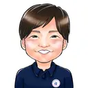 高 橋のプロフィール画像