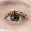 nano. Felice春日部のプロフィール画像