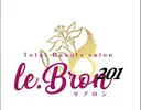 le. Bronのプロフィール画像