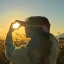 Wカラー/似合わせ ヘア/Hitomi☻のプロフィール画像