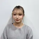 i'm mzuki.mのプロフィール画像