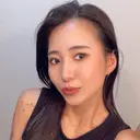 Rena colore'のプロフィール画像