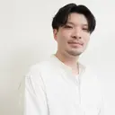 問屋町sol.🌿 NAOYAのプロフィール画像