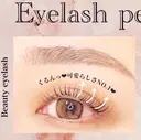 ビューティー アイラッシュのプロフィール画像