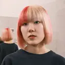 カラー/塚原里沙 川崎のプロフィール画像