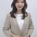 I’ck京都河原町店 makoのプロフィール画像