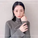 LEDマツエク特化 Cil 中崎町🌿のプロフィール画像