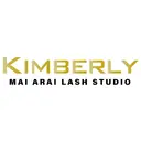 KIMBERLY 乃木坂店のプロフィール画像