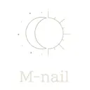 自爪育成ネイリスト✨ Mokaのプロフィール画像