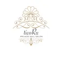 nail salon ticoRuのプロフィール画像