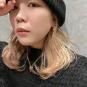 韓国風スタイル 🍓MIZUKI🍓のプロフィール画像