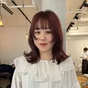 🧶根本 風鈴🧶のプロフィール画像