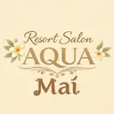 リラクサロンAQUA Maiのプロフィール画像