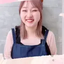 Aspii AKIのプロフィール画像