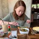 SHINO EYEのプロフィール画像