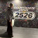 美容室シャルム⭐️ 清水　勇希のプロフィール画像