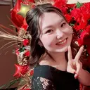 エステ✖️ネイル Feelのプロフィール画像